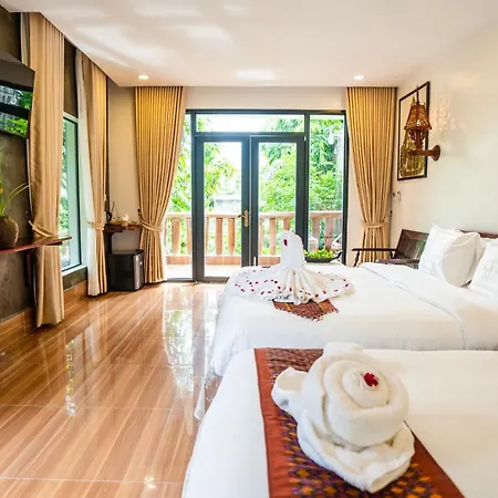 Moloppor Villa-2
